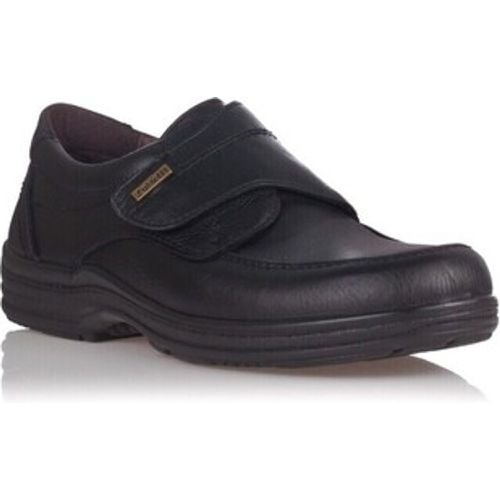 Luisetti Sneaker SCHUHE 20412 - Luisetti - Modalova