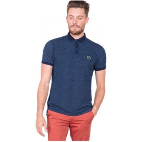 Poloshirt 19404 - Le Temps des Cerises - Modalova