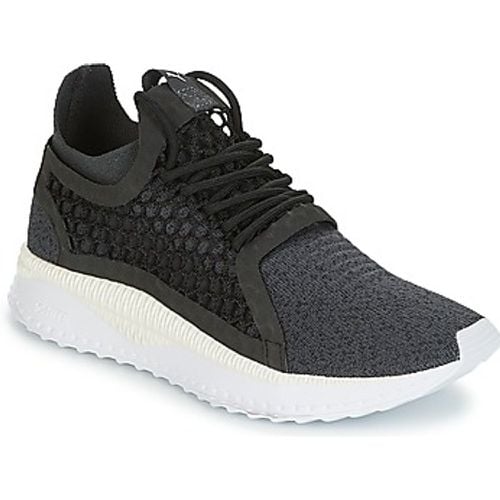 Herrenschuhe TSUGI NETFIT V2 EVOKNIT - Puma - Modalova