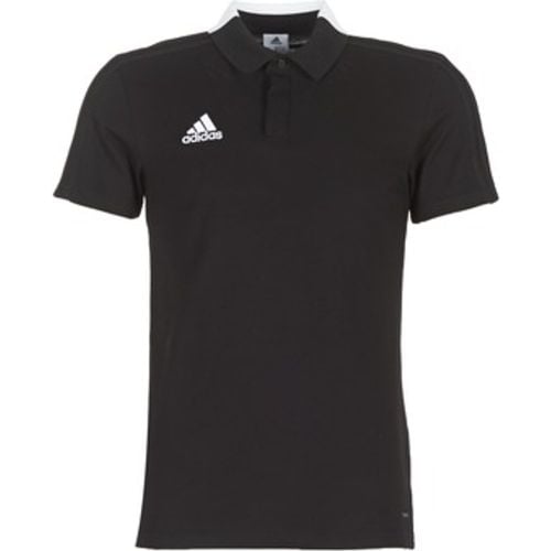 Adidas Poloshirt CON18 CO POLO - Adidas - Modalova