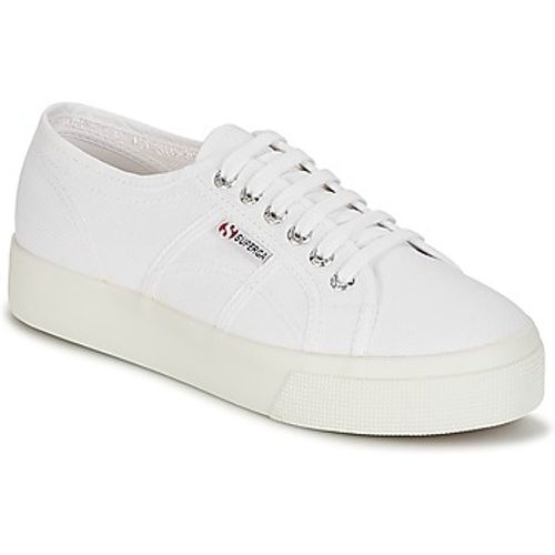 Superga Sneaker 2730 COTU - Superga - Modalova