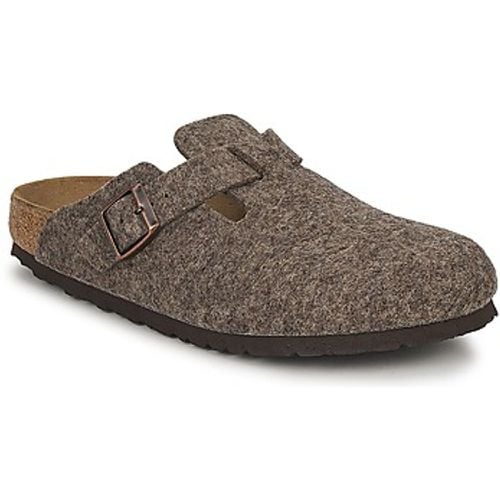 Birkenstock Clogs BOSTON - Birkenstock - Modalova