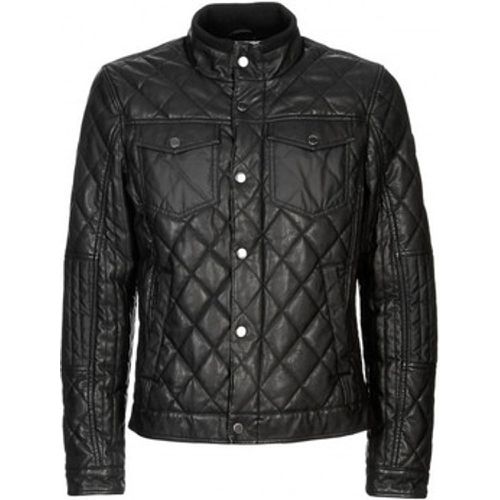 Guess Herren-Jacke 19502 - Guess - Modalova