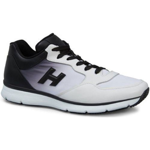 Hogan Sneaker HXM2540Y280ZPO0001 - Hogan - Modalova
