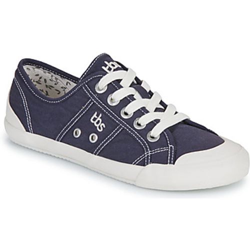 TBS Sneaker OPIACE - TBS - Modalova