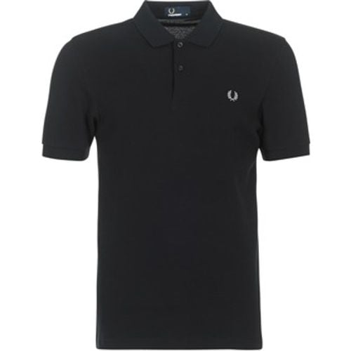 Poloshirt THE SHIRT - Fred Perry - Modalova