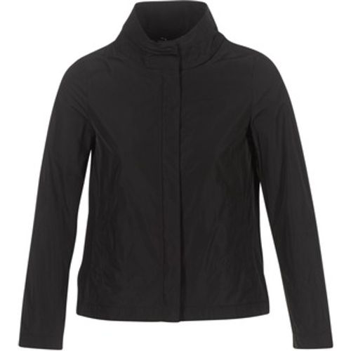 Geox Damen-Jacke PORTCE - Geox - Modalova