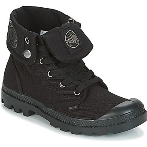 Palladium Turnschuhe BAGGY - Palladium - Modalova