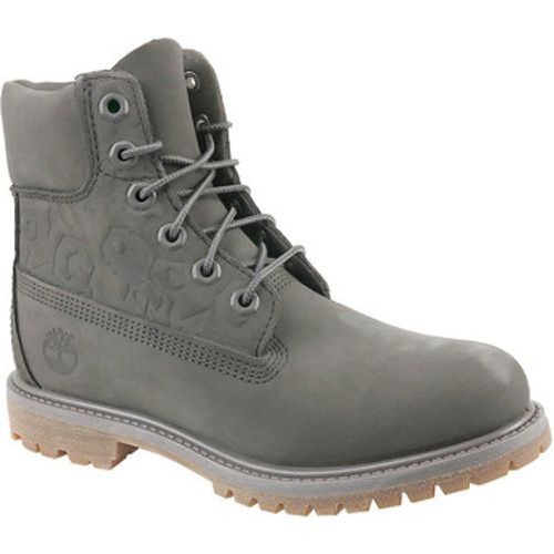 Damenstiefel 6 In Premium Boot W - Timberland - Modalova