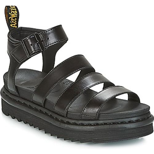 Dr. Martens Sandalen BLAIRE - Dr. Martens - Modalova