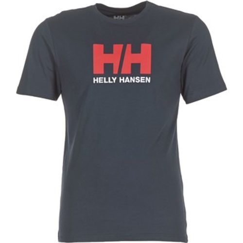 Helly Hansen T-Shirt HH LOGO - Helly Hansen - Modalova