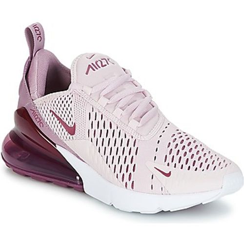 Nike Sneaker AIR MAX 270 W - Nike - Modalova