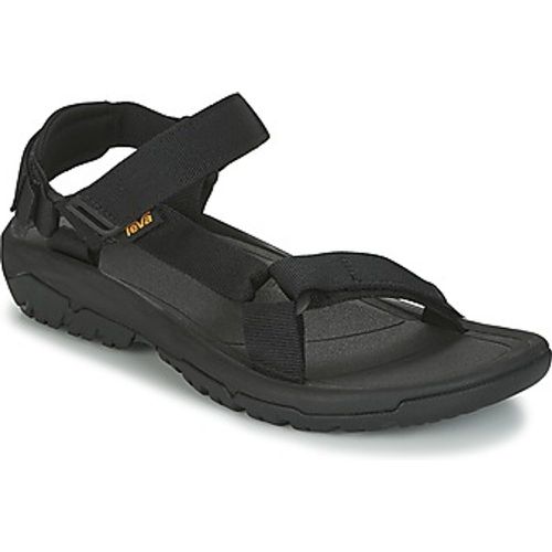 Teva Sandalen HURRICANE XLT 2 - Teva - Modalova