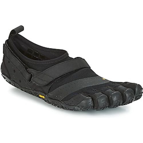 Badeschuhe V-AQUA - Vibram Fivefingers - Modalova