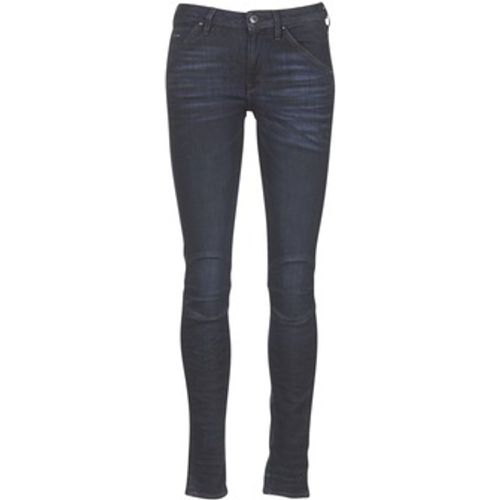 Slim Fit Jeans 5622 MID SKINNY - G-Star Raw - Modalova