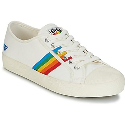 Gola Sneaker COASTER RAINBOW - Gola - Modalova