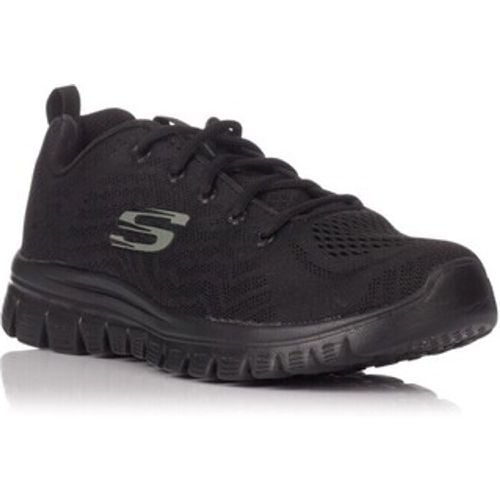 Skechers Sneaker GET CONNECTED - Skechers - Modalova