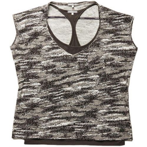 G-Star Raw Tank Top 20472 - G-Star Raw - Modalova