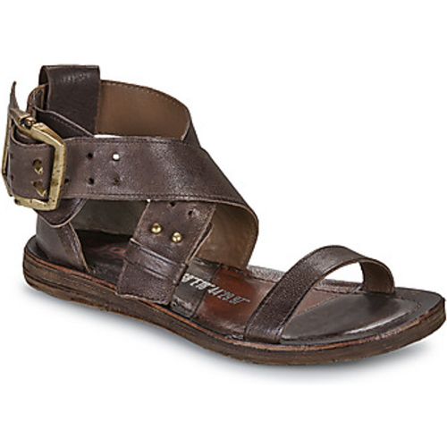 Airstep / A.S.98 Sandalen RAMOS - Airstep / A.S.98 - Modalova