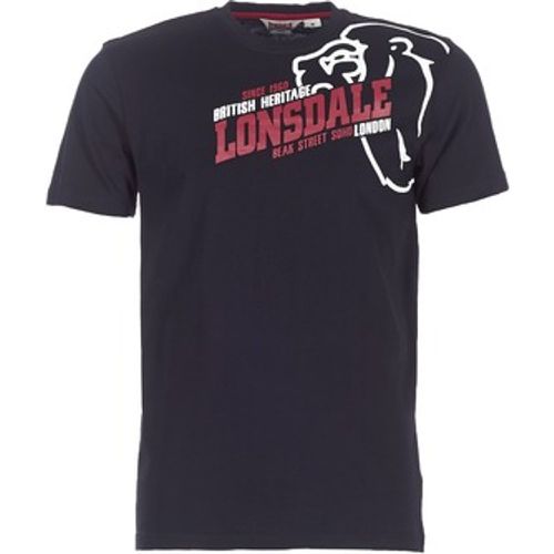 Lonsdale T-Shirt WALKLEY - Lonsdale - Modalova