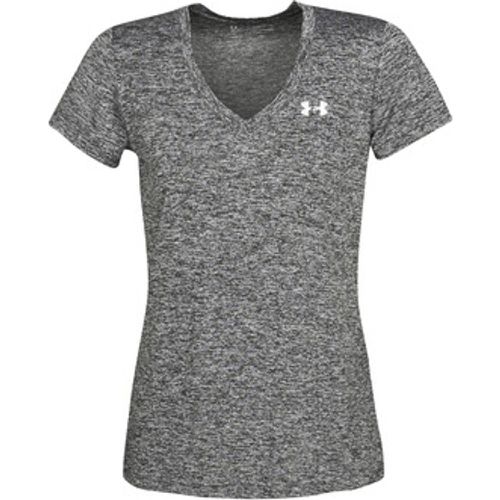 T-Shirt TECH SSV - TWIST - Under Armour - Modalova