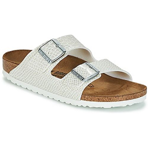 Birkenstock Pantoffeln - Birkenstock - Modalova