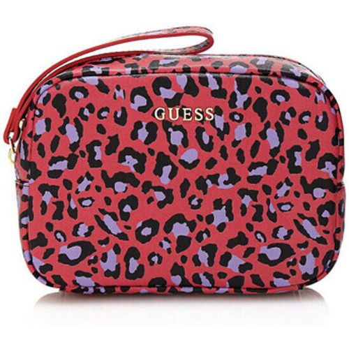 Guess Handtaschen 21409 - Guess - Modalova