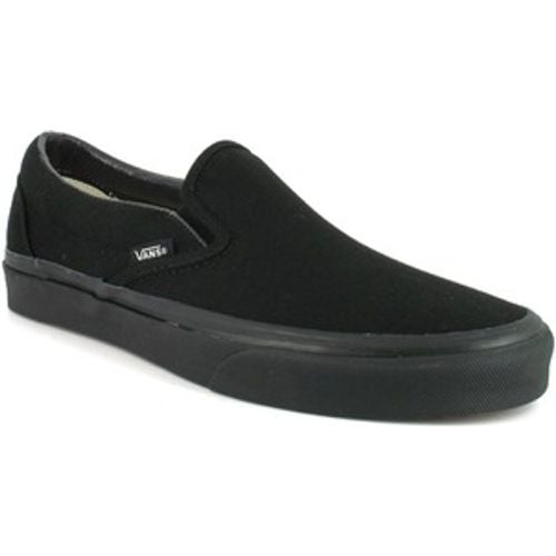 Vans Slip on Classic Slip-On - Vans - Modalova