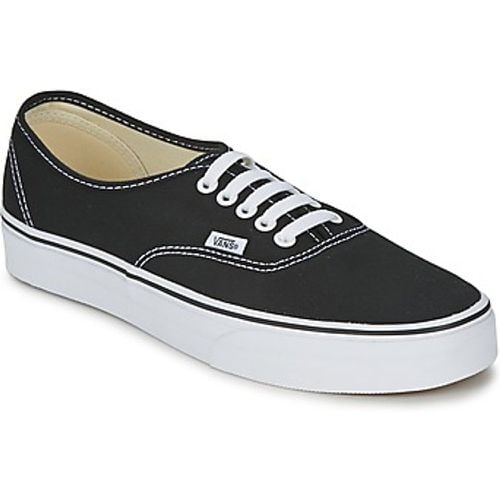 Vans Sneaker AUTHENTIC - Vans - Modalova