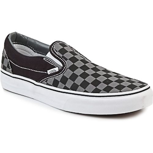 Vans Herrenschuhe Classic Slip-On - Vans - Modalova