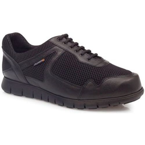 Sneaker Performance Schuhe M - Calzamedi - Modalova