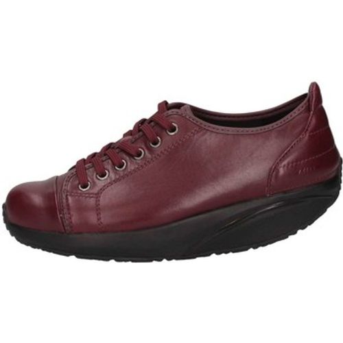 Sneaker 700712-255 Sneaker Frau Edge ' - MBT - Modalova