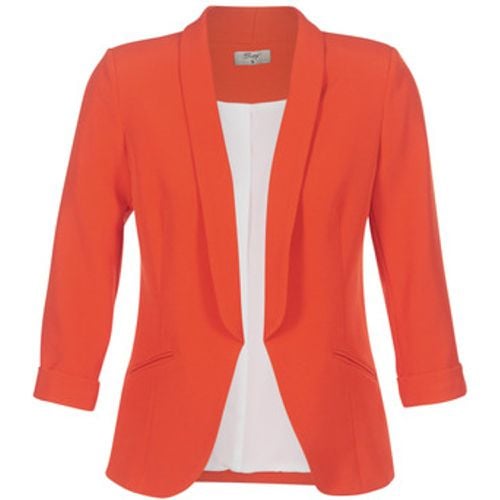 Betty London Blazer IOUPA - Betty London - Modalova