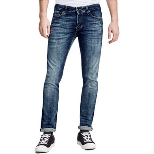 Slim Fit Jeans 12133074 - jack & jones - Modalova