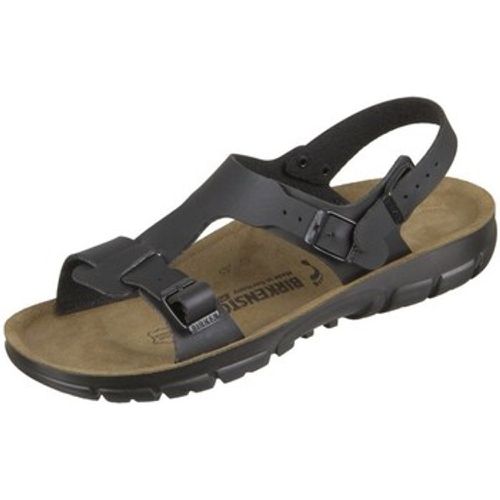 Birkenstock Sandalen Saragossa - Birkenstock - Modalova