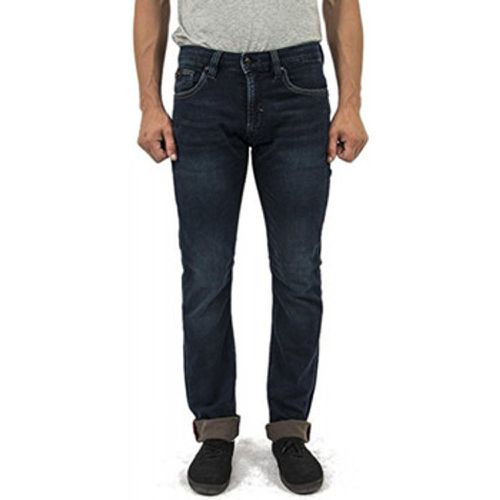 Kaporal Jeans 22040 - Kaporal - Modalova