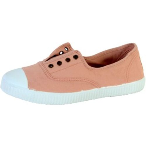 Victoria Sneaker 105565 - Victoria - Modalova