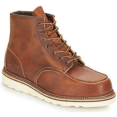 Red Wing Herrenstiefel CLASSIC - Red Wing - Modalova