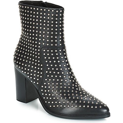 Steve Madden Stiefeletten RADLEY - Steve Madden - Modalova