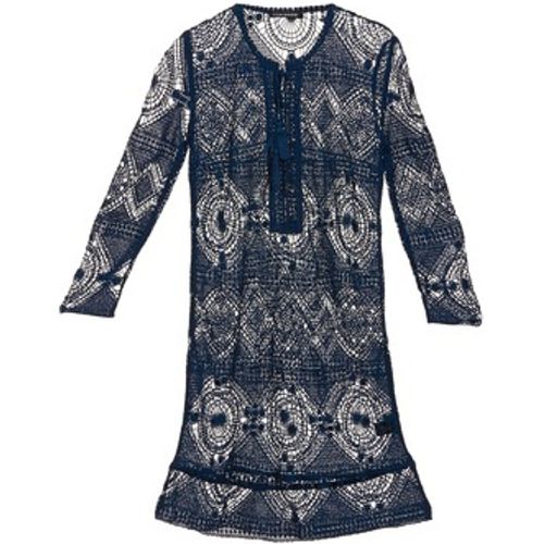 Antik Batik Kurze Kleider LEANE - Antik batik - Modalova