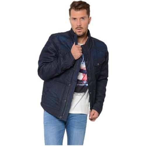 Kaporal Herren-Jacke 7411 - Kaporal - Modalova