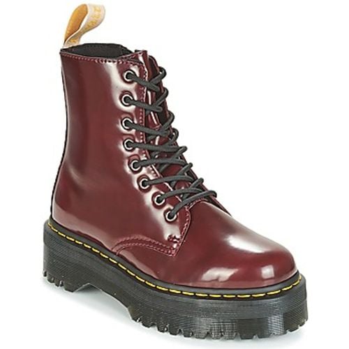 Dr. Martens Damenstiefel JADON - Dr. Martens - Modalova