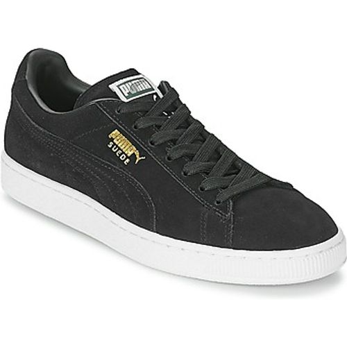 Puma Sneaker SUEDE CLASSIC - Puma - Modalova