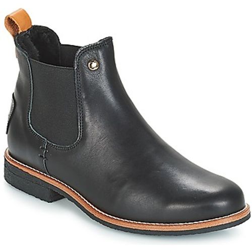 Panama Jack Damenstiefel GIORDANA - Panama Jack - Modalova