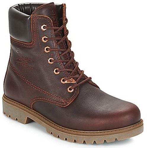 Panama Jack Herrenstiefel PANAMA - Panama Jack - Modalova