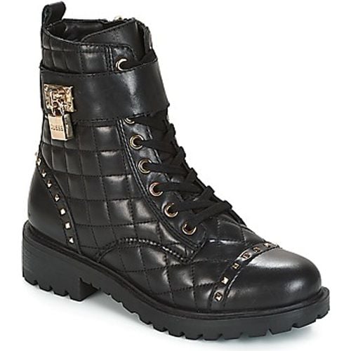 Guess Damenstiefel HOLDY - Guess - Modalova