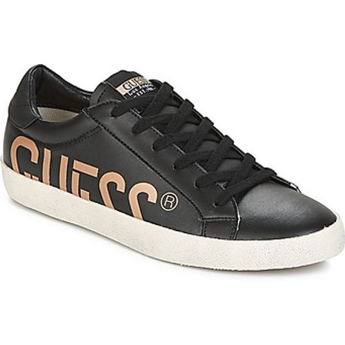 Guess Sneaker RYAN - Guess - Modalova