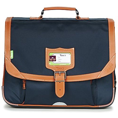 Tann's Schultasche CAMILLE CARTABLE - Tanns - Modalova