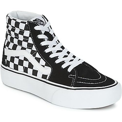 Turnschuhe SK8-Hi PLATFORM 2.1 - Vans - Modalova