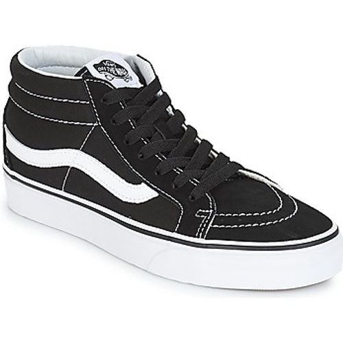 Vans Turnschuhe SK8-MID REISSUE - Vans - Modalova